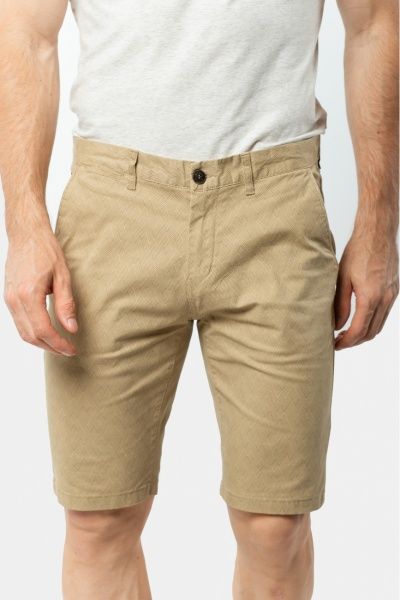 Шорты Avecs AV-30351/8 р. 50 бежевый