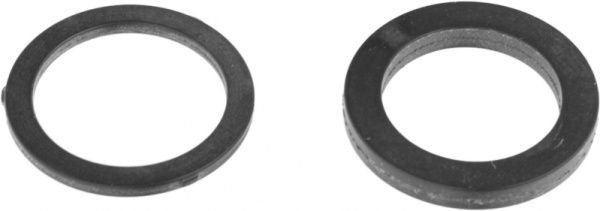 Сердцевина аэратора Bubble Stream 2049098