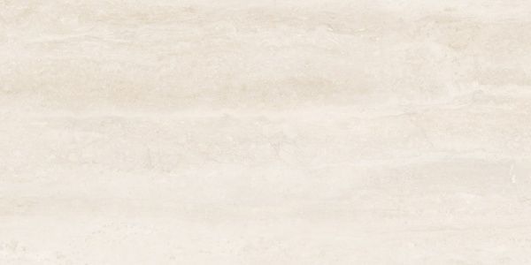 Плитка Cersanit Еліра крем 30x60 