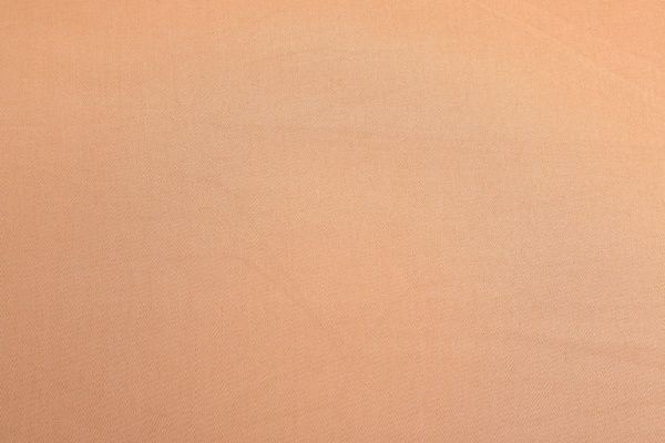 Набір наволочок Mono Orange D 50x70 см помаранчевий La Nuit 