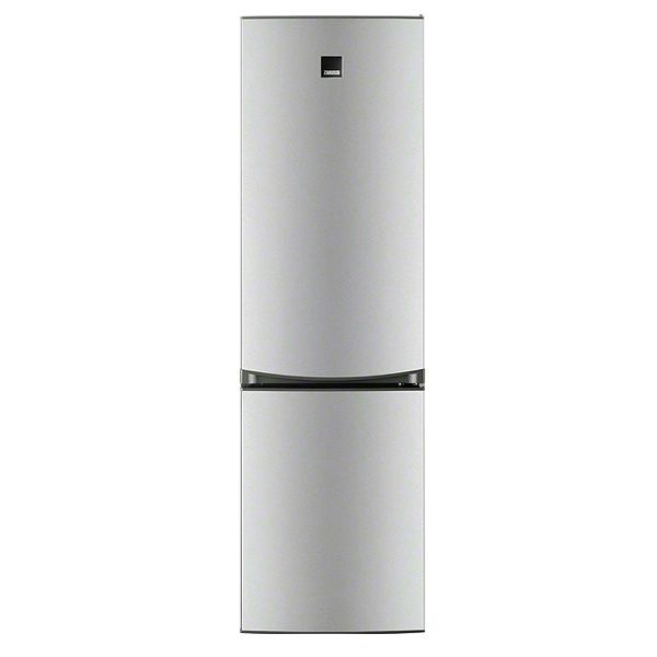 Холодильник Zanussi ZRB38313XA