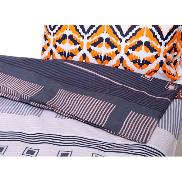 Пододеяльник Промо 200x220 см в ассортименте