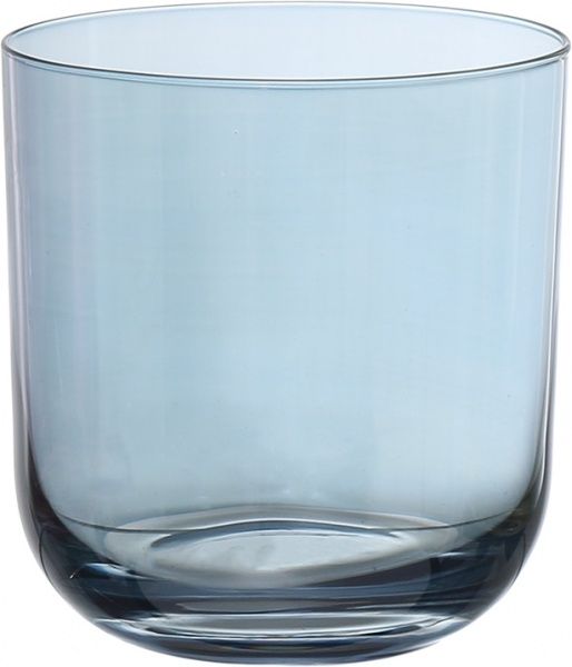 Набір склянок Polka 420 мл 4 шт. G977-15-294 LSA