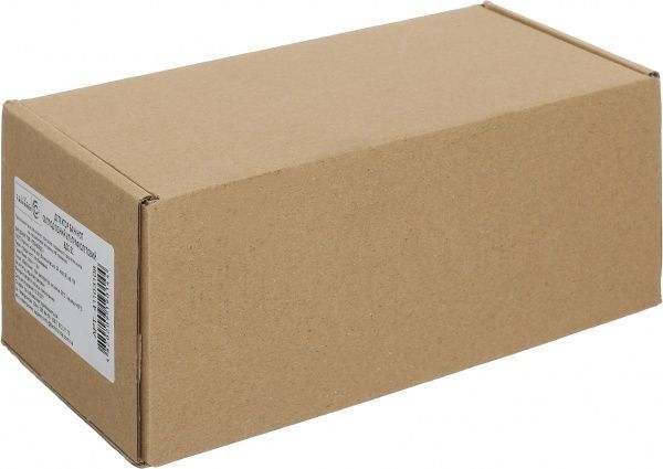 Детектор валют світлодіодний ВДС-51