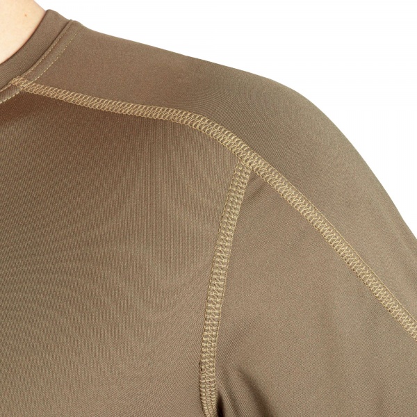 Термофутболка P1G 