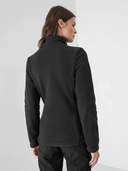 Куртка 4F D4Z21-KUDT151-47S р.S мятный