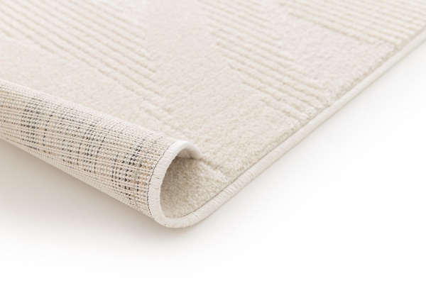 Килим Balta BRERA R S1 120x170 см (0474-33625/061) 