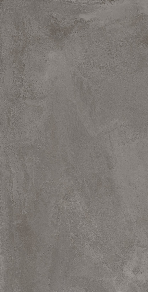 Плитка Allore Group Venecia Grey F P R Mat 60x120 cм