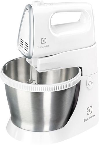 Міксер Electrolux ESM3300 