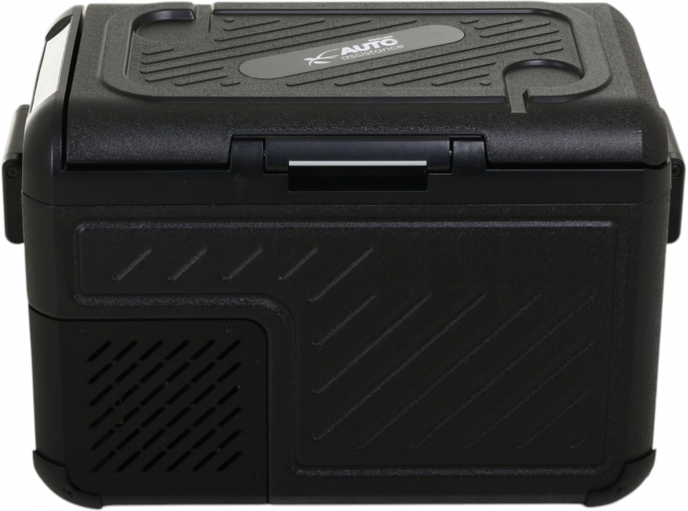 Автохолодильник компрессорный Auto Assistance Proline 25 л AP250