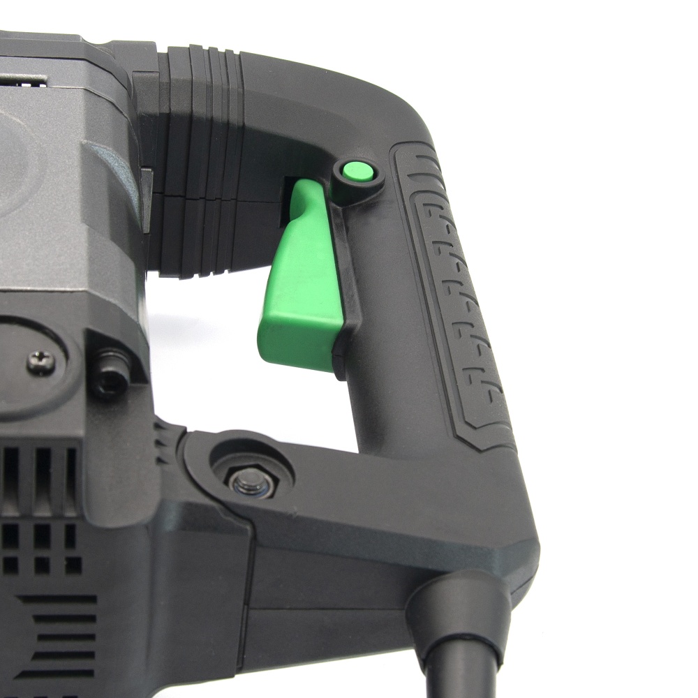 Відбійний молоток DWT AHP14-30 BMC