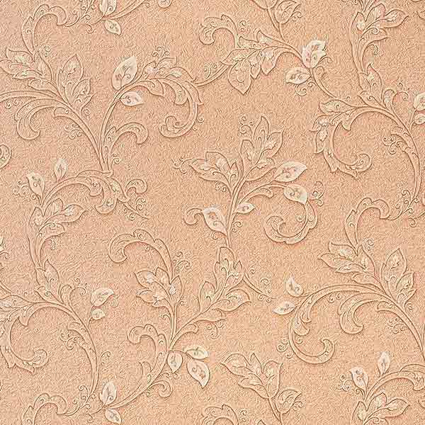 Едем Статус 927-36 1.06х10.05 м