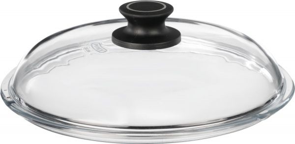 Кришка 026-Z1-L2 AMT Gastroguss