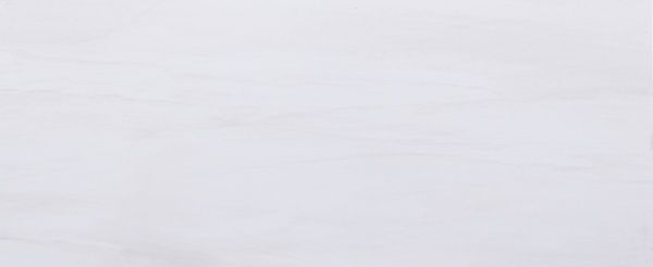 Плитка Konskie group GRETA CREAM 25х60 