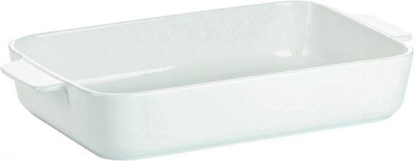 Форма для випікання 29х15,5 см 11686 Kela