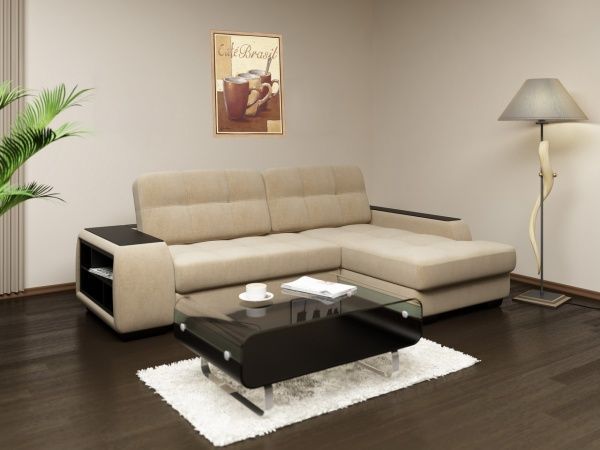 Репродукция 70x50 см SvitArt BB1022 