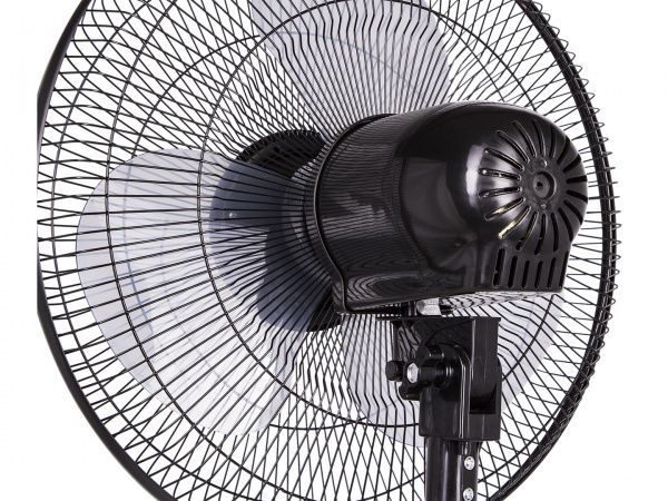 Вентилятор ARCTIС ARX-2/221