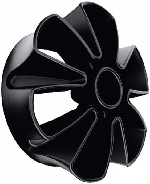 Фен Braun Satin Hair 7 HD 770 