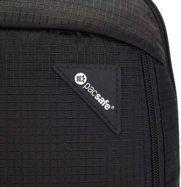 Рюкзак Pacsafe Vibe 325 13.3