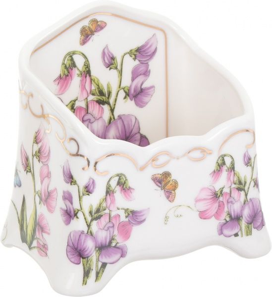 Підставка для кухонного приладдя Універсал 13,5 см в асортименті