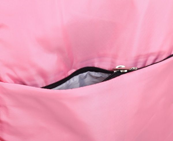 Рюкзак шкільний Nota Bene Top 43х29х14 см бежевий