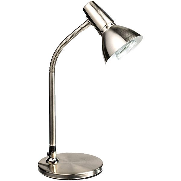 Лампа настольная Accento Lighting ALH-T-BZ-HD2805