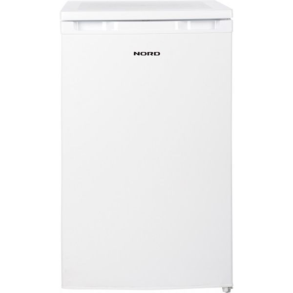 Камера морозильная Nord HF 70 W