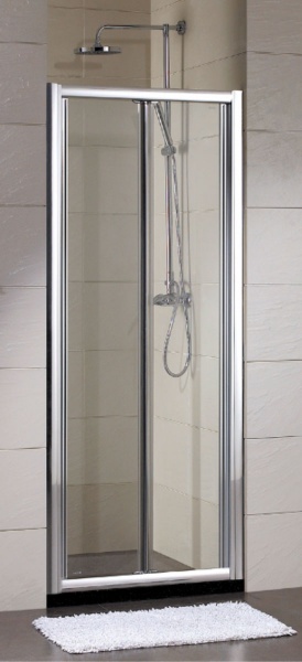 Душевые двери Alex Baitler 100х200 см BD100.4120A 