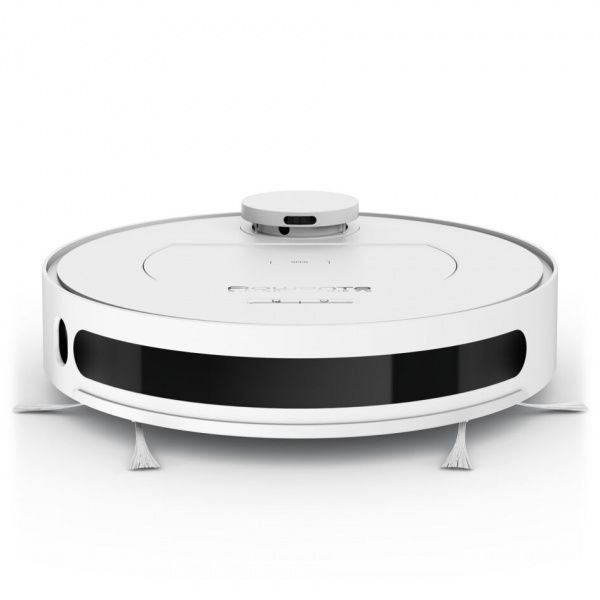 Робот-пылесос Rowenta X-plorer Serie 75 RR7687WH white 
