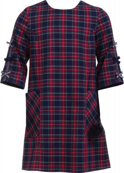 Платье Shpak мод.297 р.34 р.140 