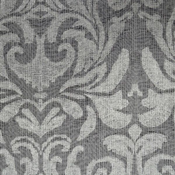 Обои P+S International Fileto 2515-42 