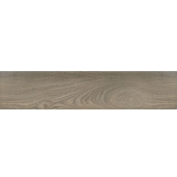 Плитка Атем Prestige BT 16,1x98,5