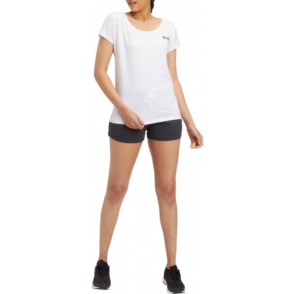 Футболка Energetics Cully V W 419012-903911 р.34 білий