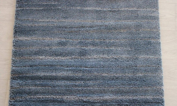 Килим Balta Chill 81026 900 80х150 см 