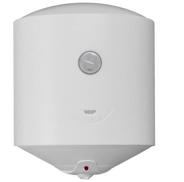 Бойлер WHP Jack 50