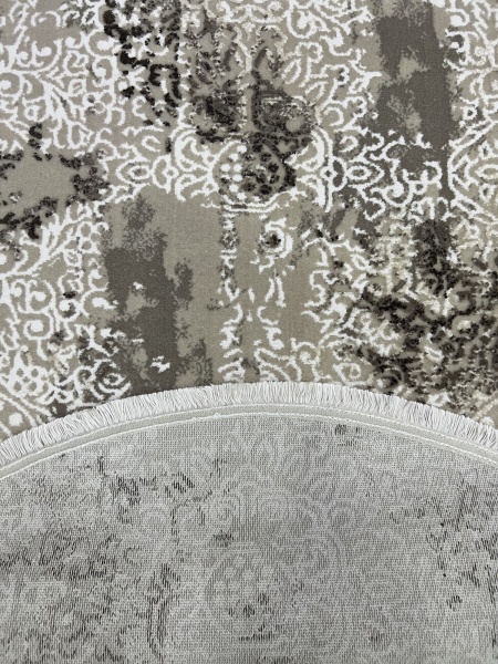 Килим Art Carpet BERRA 49O BEJ 160x230 см 