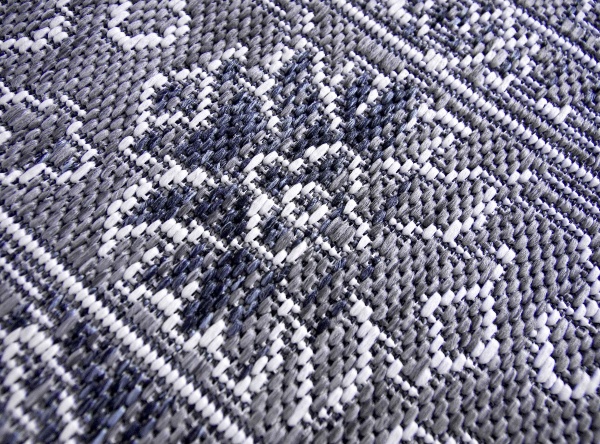 Ковер Karat Carpet Victory 1.60x2.30 (59536/617) 