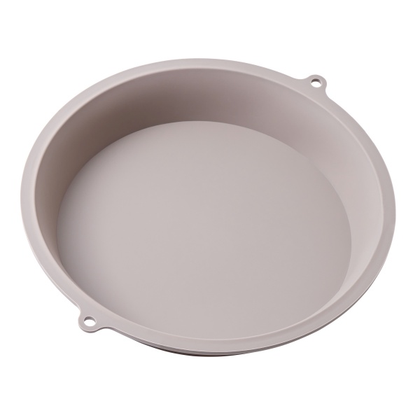 Форма для выпечки Smart Сhef 28x25,5x4 см 29-298-032 Krauff