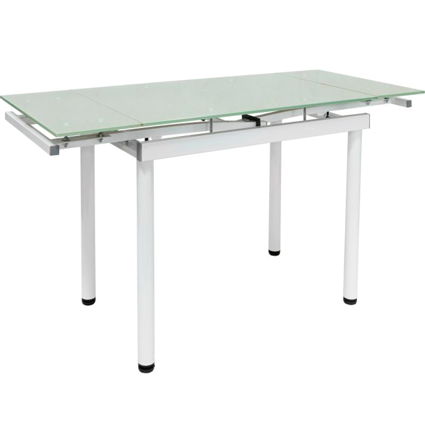 Стол обеденный Maximum DT TR 900/600 (1019) 