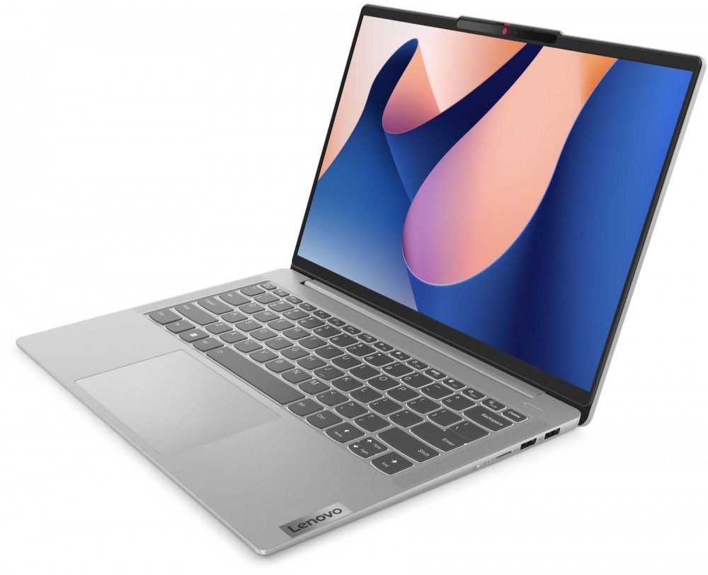 Ноутбук Lenovo ideapad Slim 5 14IAH8 14