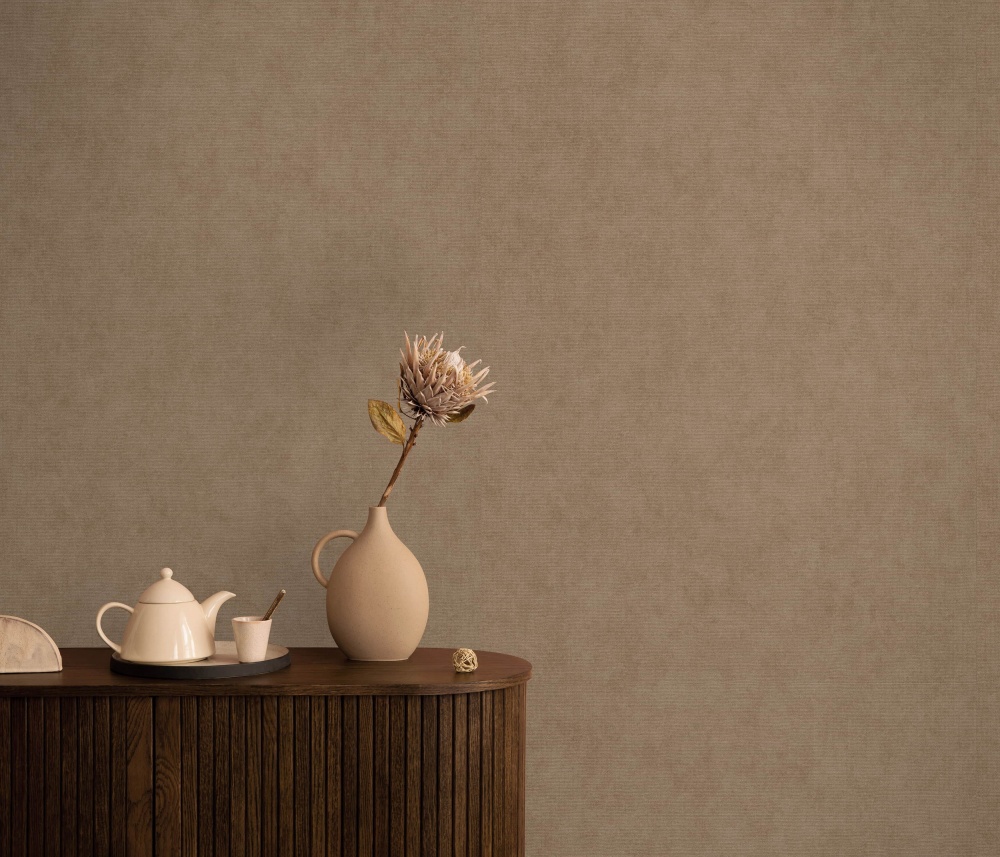 Обои виниловые на флизелиновой основе Erismann Elysium 12232-30 1,06x10,05 м