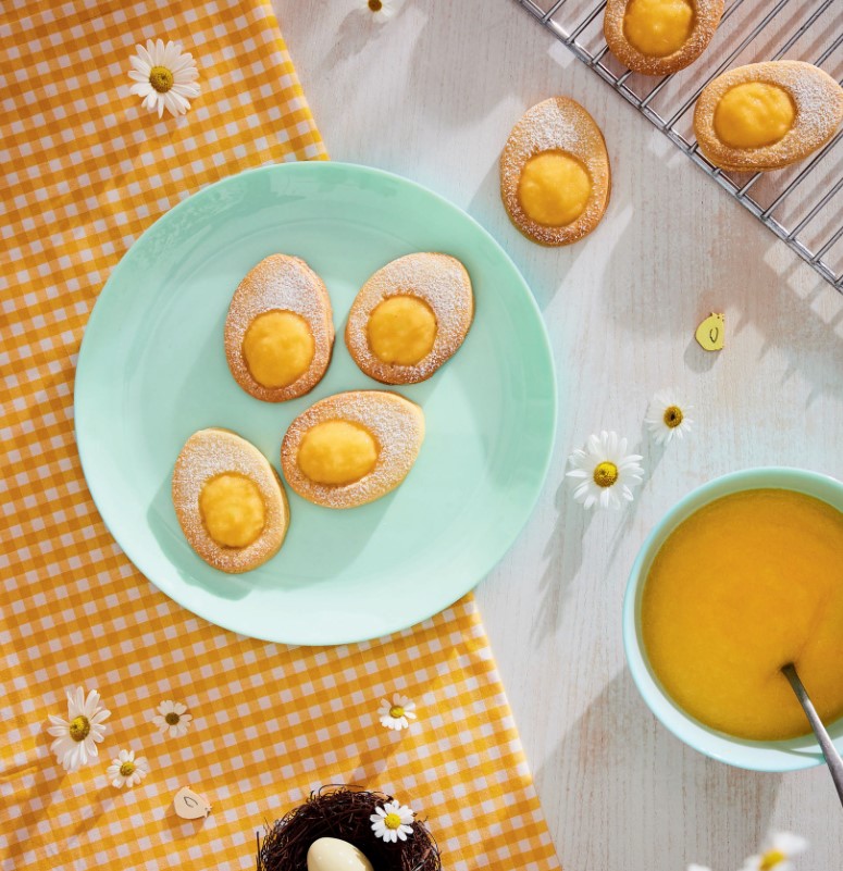 Сервиз столовый Luminarc Diwali Paradise Green 12 предметов на 6 персон V6220