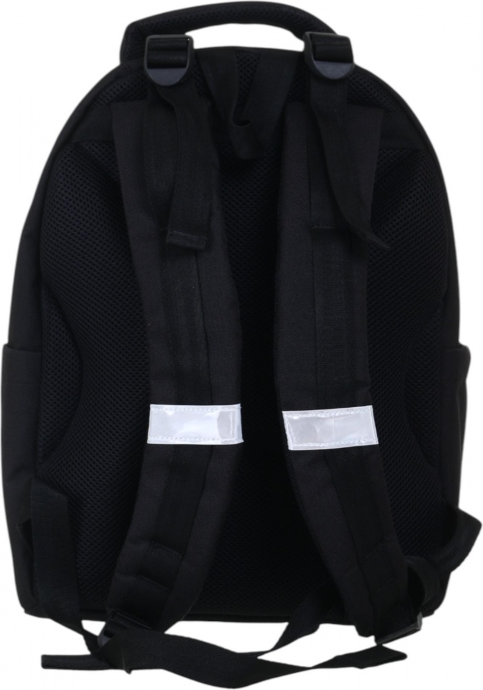 Рюкзак Nota Bene Роботы butterfly приключение в стиле Pixel 21 л 565/1589 pixel