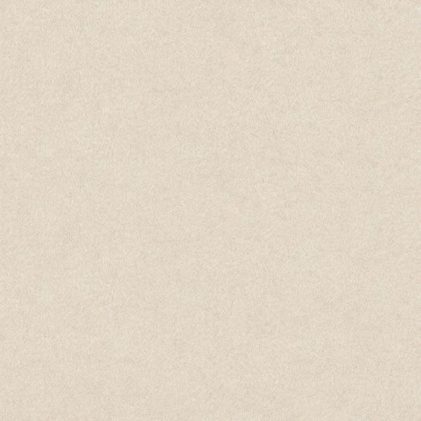 Славянские обои Le Grand В118 Руно 2 L846-01 1.03х10.05 м