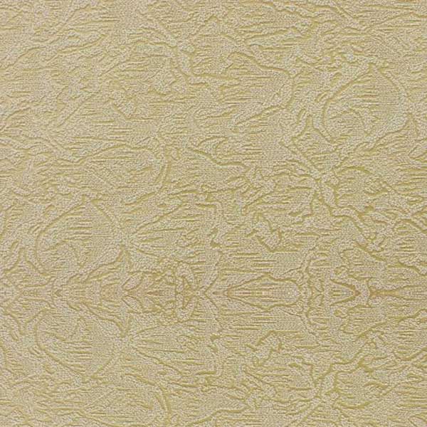 Слов'янські шпалери Garant В77 Паморозь 491-01 0.53x10.05 м