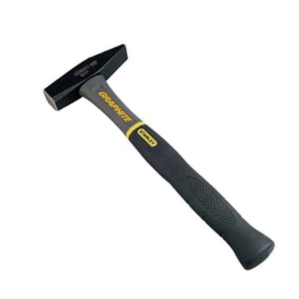 Молоток слюсарський Stanley Graphite 1-54-911 0.3 кг