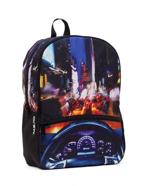 Рюкзак Mojo Нью-Йорк круиз KAB9985239