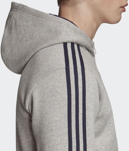 Джемпер Adidas M E FZ EI9000 р. L