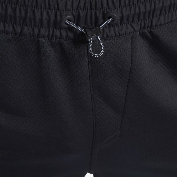 Брюки Reebok FU2983 р. L