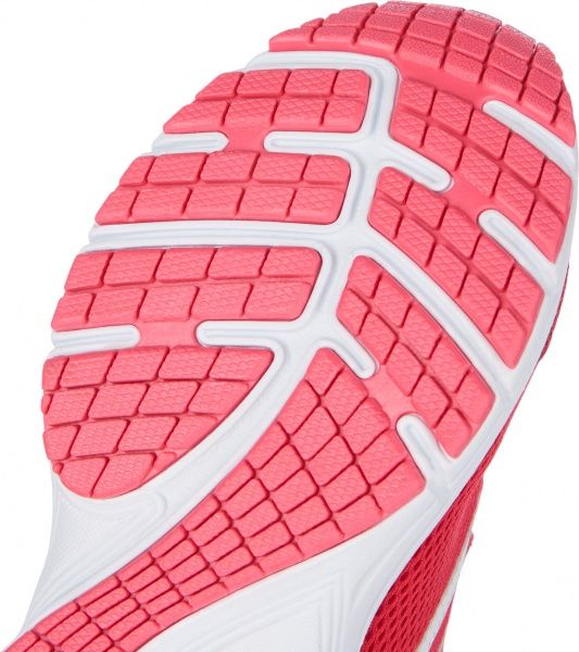 Кроссовки Energetics Zapatiila de running Amsterdam 5 VLC JR 414027-901391 р.EUR 28 розовый